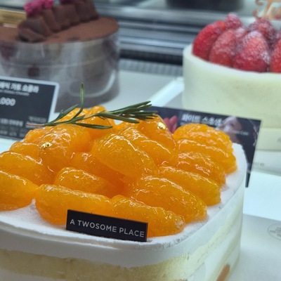store_image_5