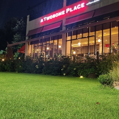 store_image_9