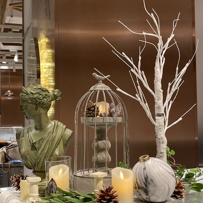 store_image_5