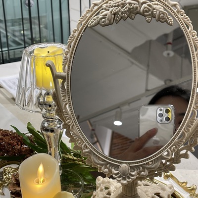 store_image_6