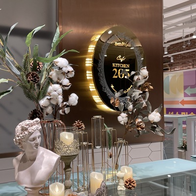 store_image_4