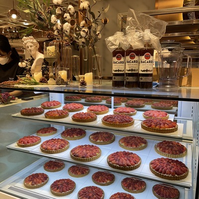 store_image_3
