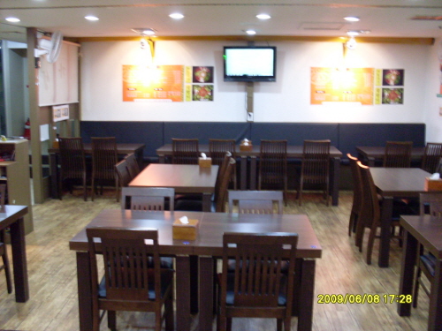 store_image_5