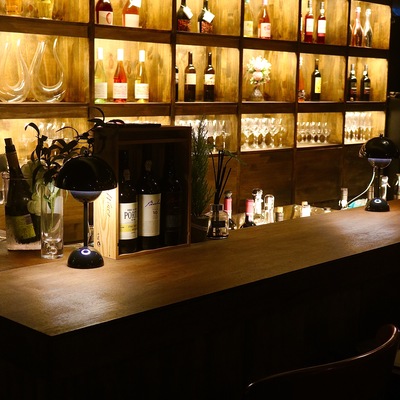 store_image_3