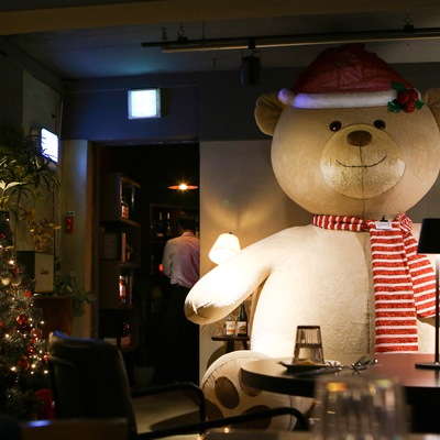 store_image_2