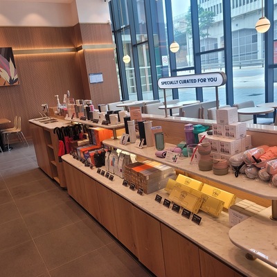 store_image_5