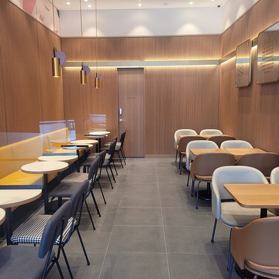 store_image_4