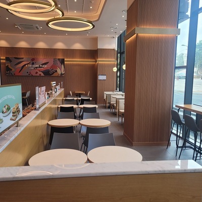 store_image_3