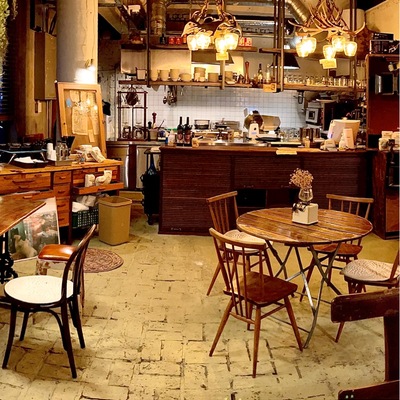 store_image_10