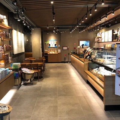 store_image_4