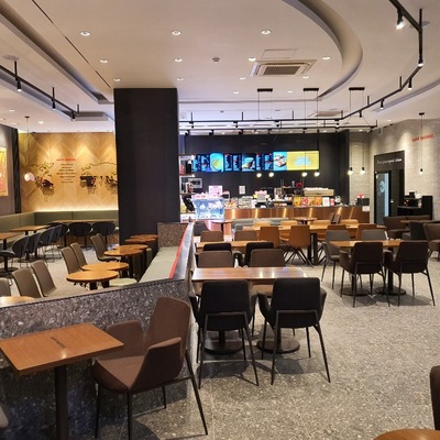 store_image_5