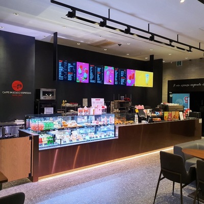 store_image_2
