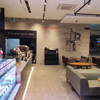 store_image_3