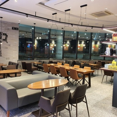 store_image_4