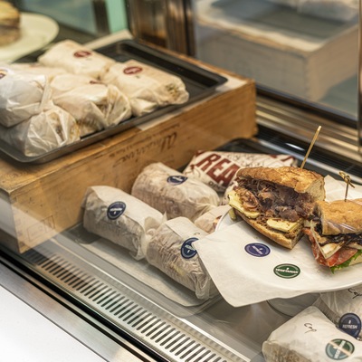 store_image_3