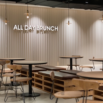 store_image_2