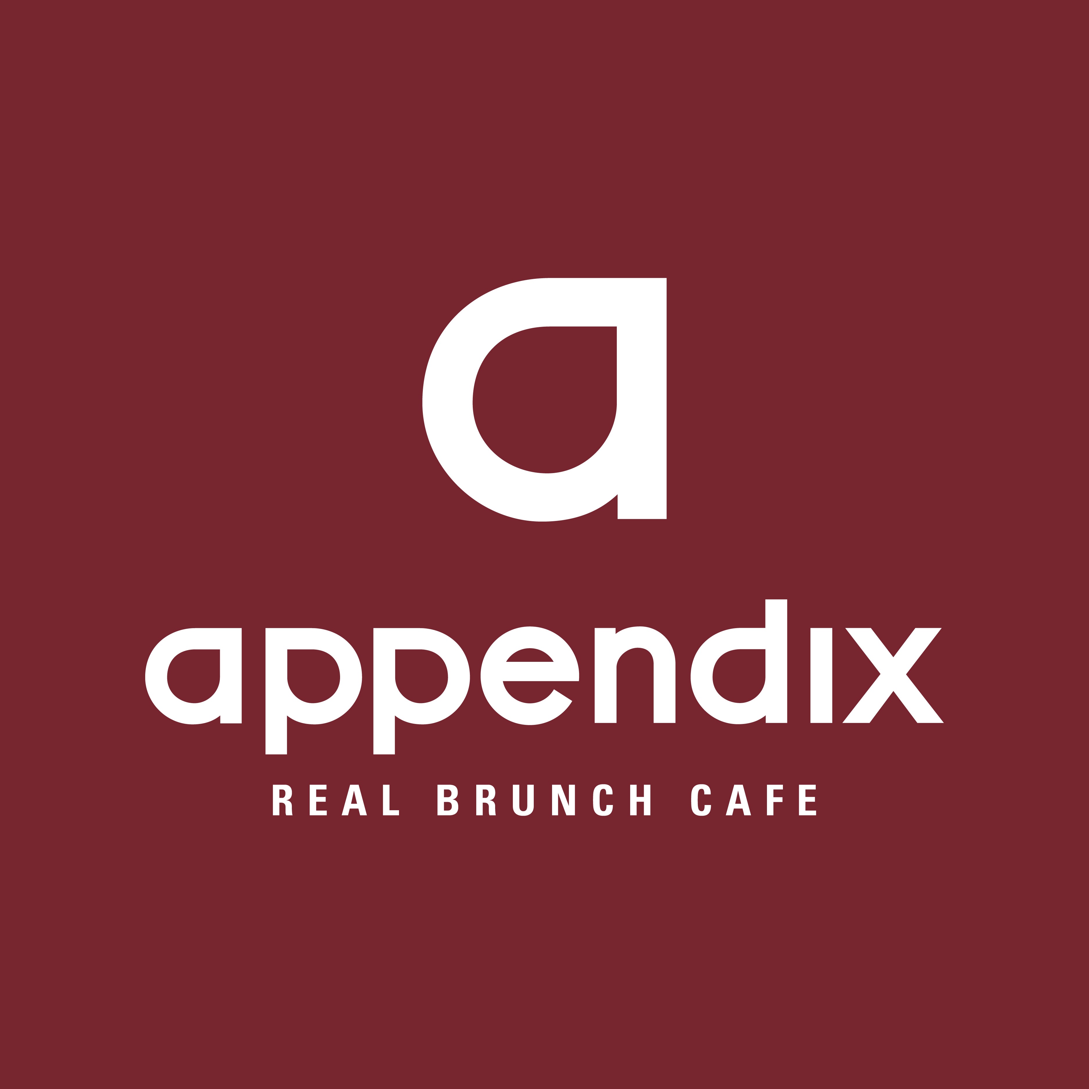 Appendix_image