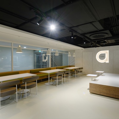 store_image_8