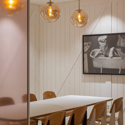 store_image_7