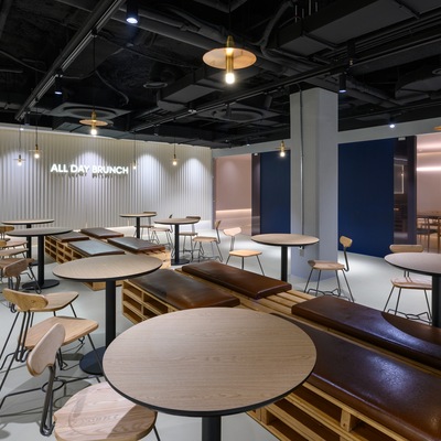 store_image_4