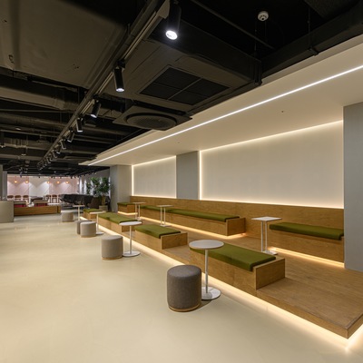 store_image_9