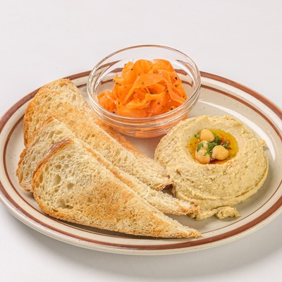 store_image_10