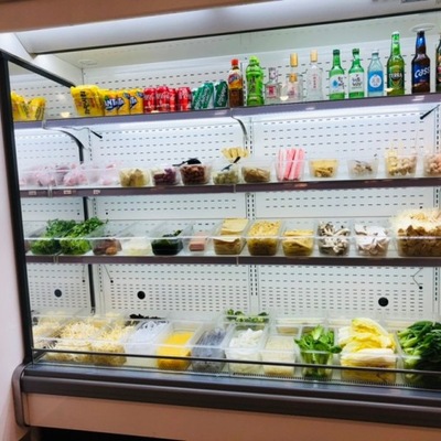 store_image_8