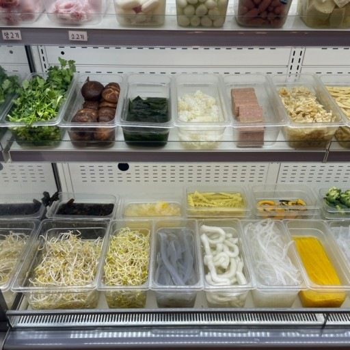 store_image_5