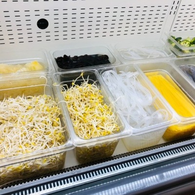 store_image_9