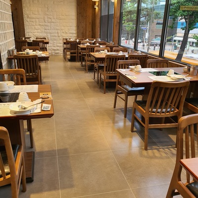store_image_9