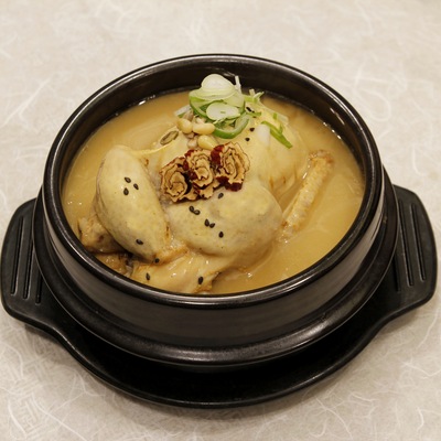 store_image_5