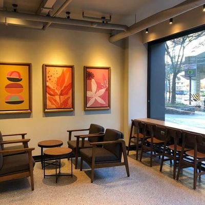 store_image_3