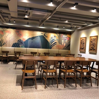 store_image_5