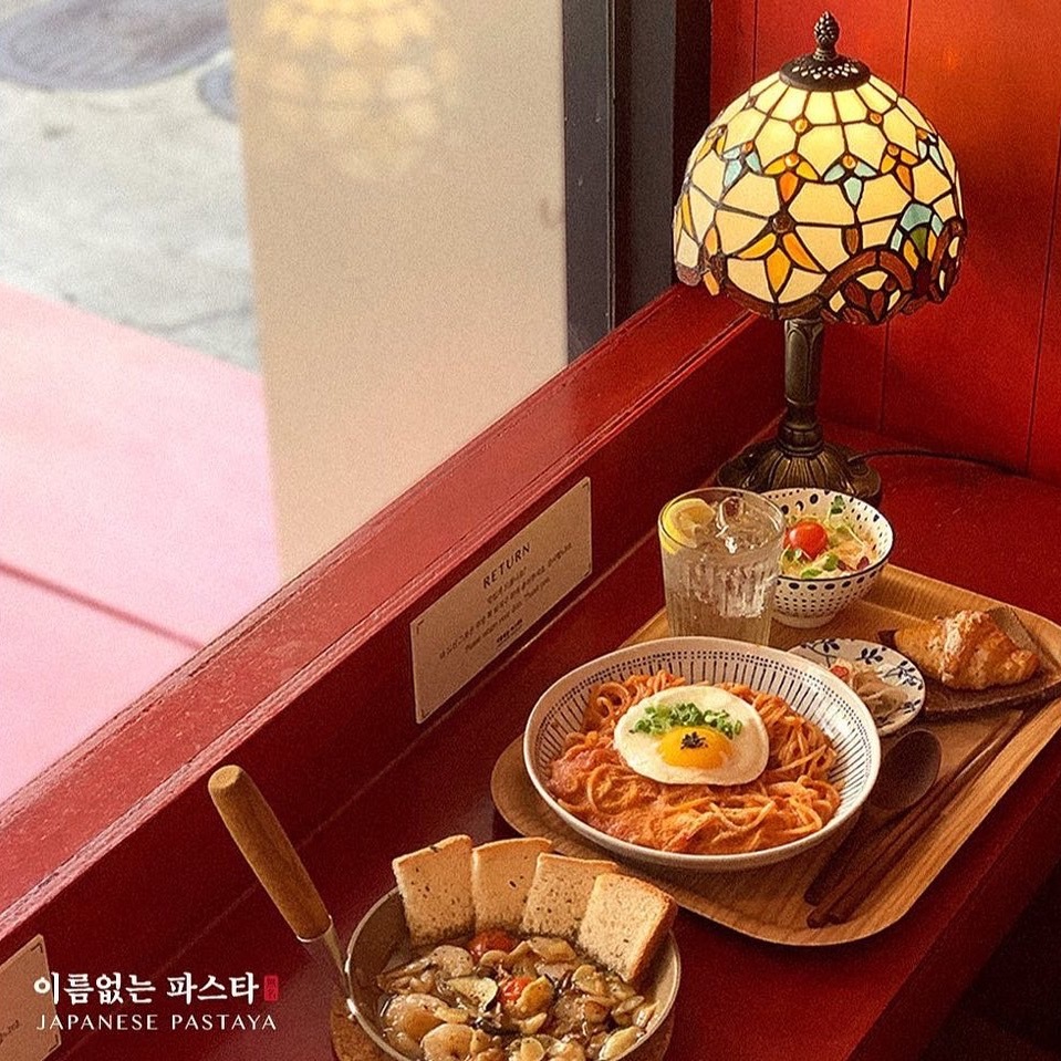 store_image_6