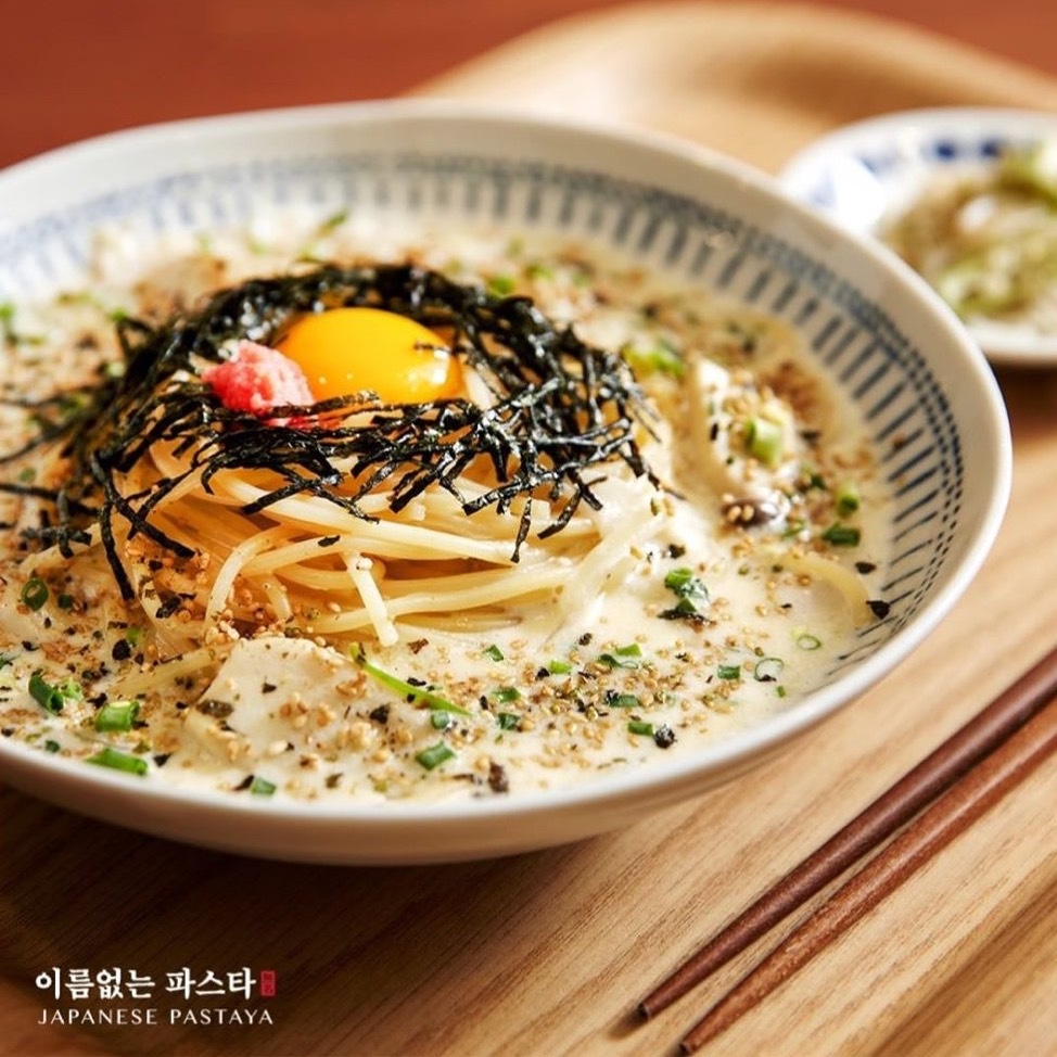 store_image_3