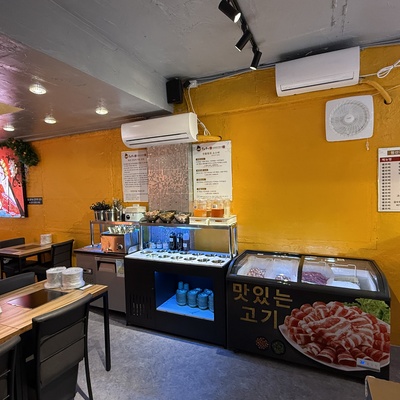 store_image_7