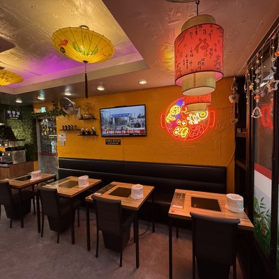 store_image_3