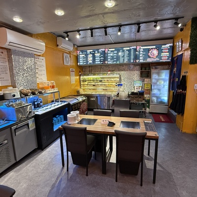 store_image_5