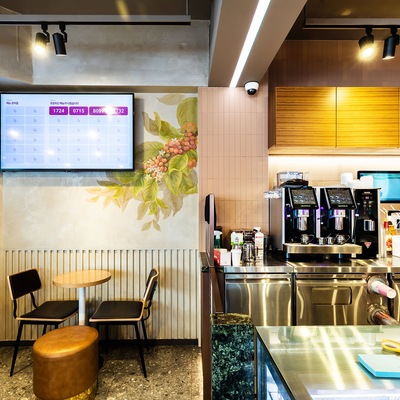 store_image_7