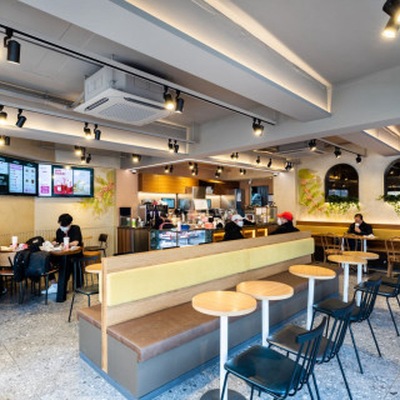 store_image_3