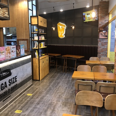 store_image_3