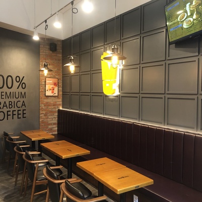store_image_4