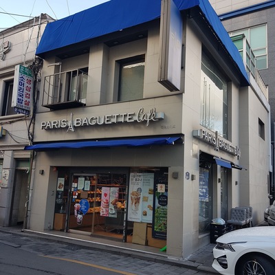 store_image_4