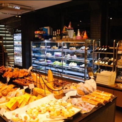 store_image_3