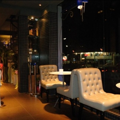 store_image_2
