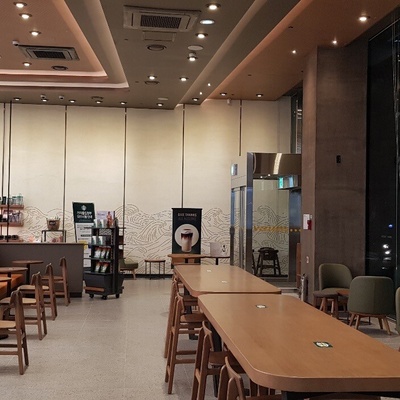 store_image_6