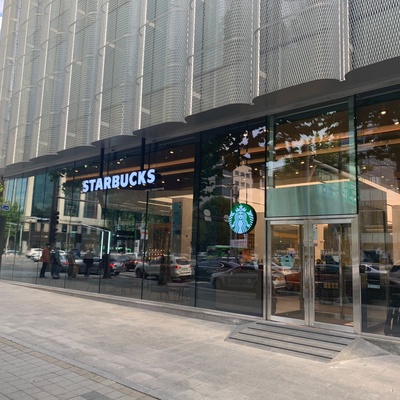 store_image_2