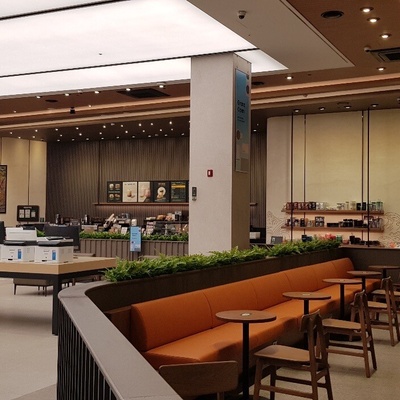 store_image_4