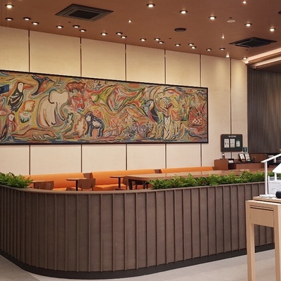 store_image_3