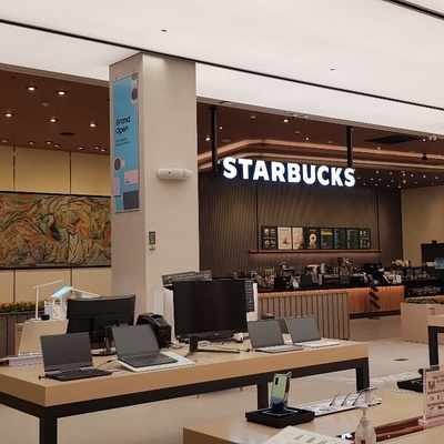 store_image_10